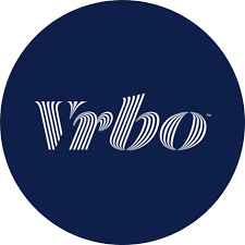 VRBO
